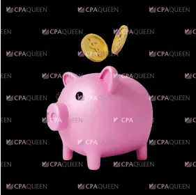 12288_watermarked.png