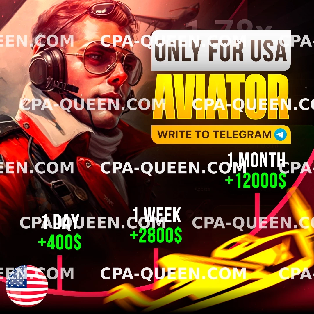 P2PVTJxEzj2T.webp