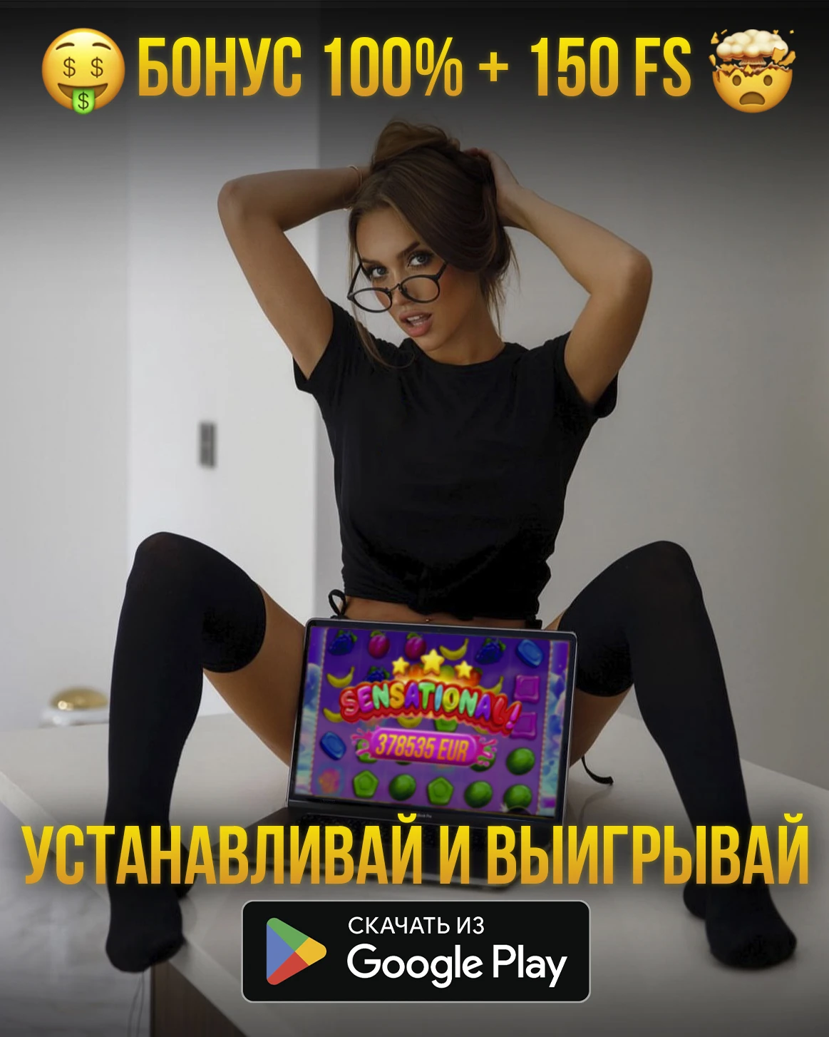 NFcEvM4O8oFi.jpg