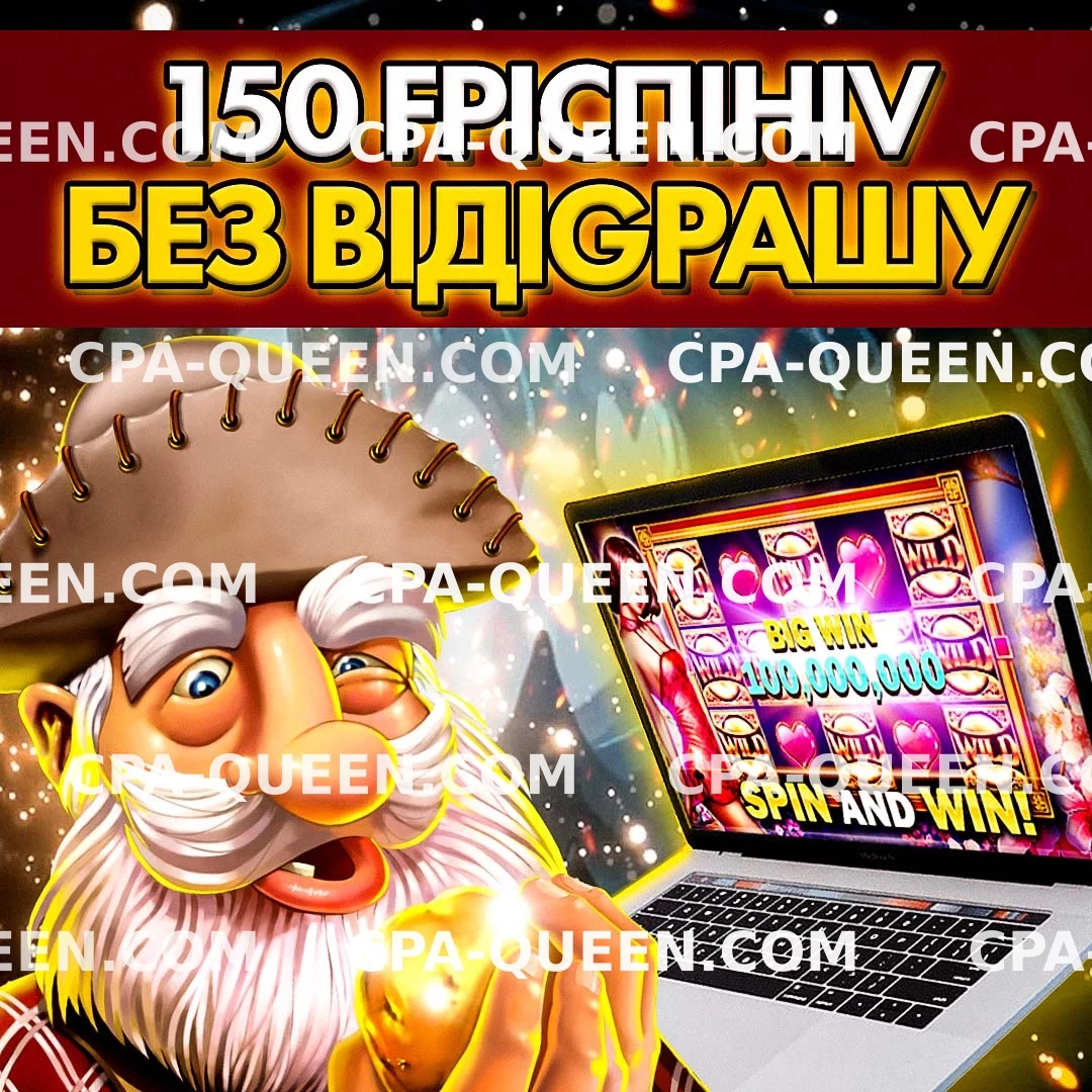 7PFUUGGZ1KS9.webp