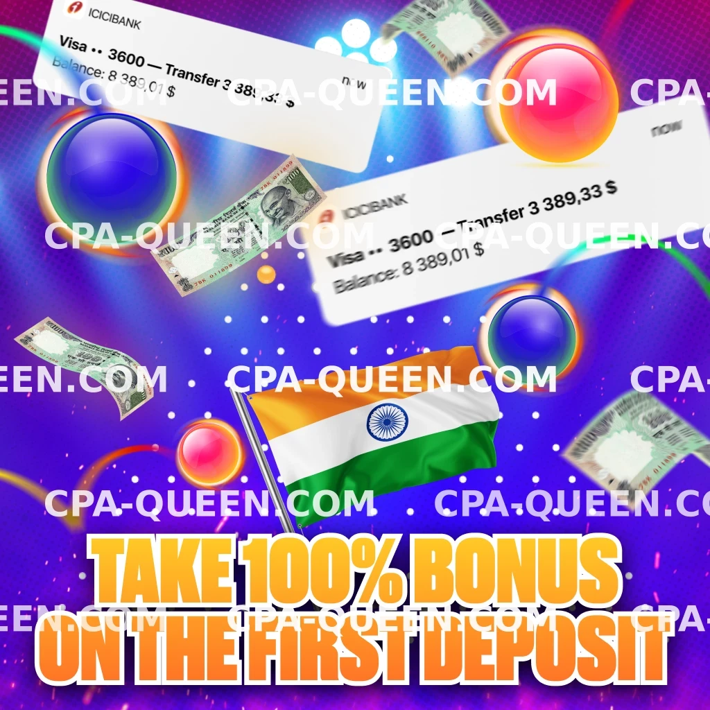 B7mpLOPQwCQi.webp