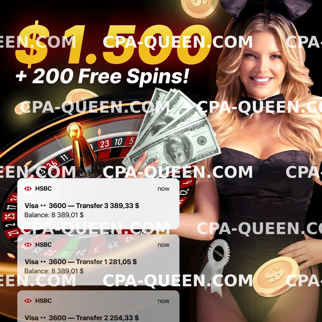 IpAV0j67wHVU.webp