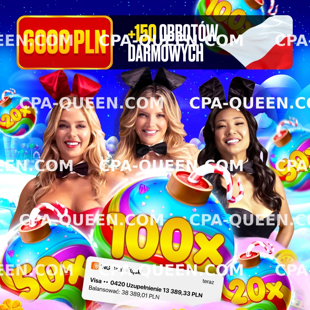 PrVfipM0gbR4.webp
