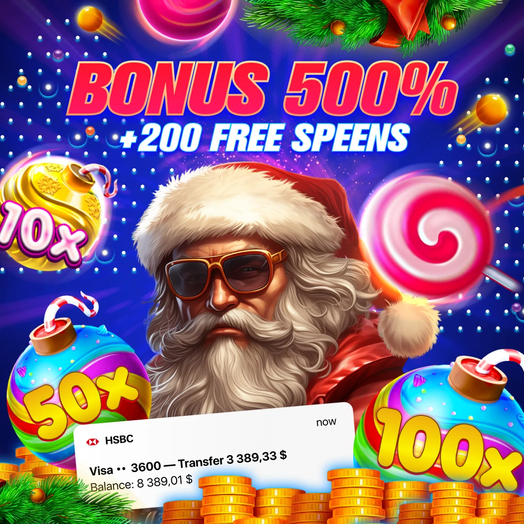 47o0yB3Yx144.png