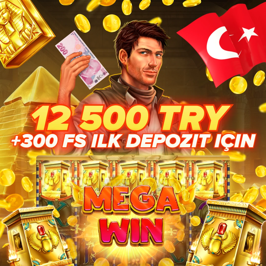 stKTuoSG8xVO.png