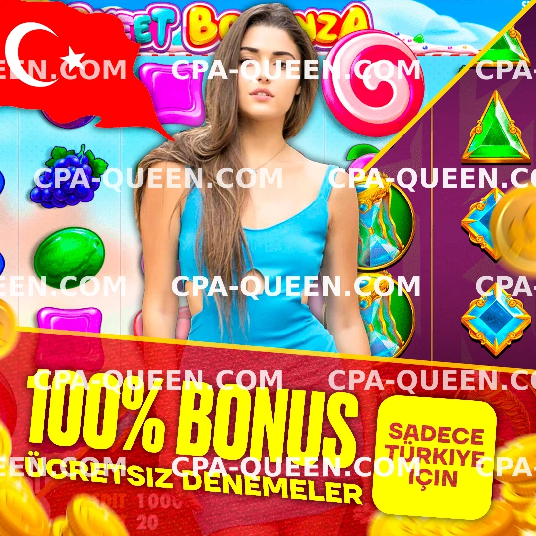 y22b5WZVW9XU.webp