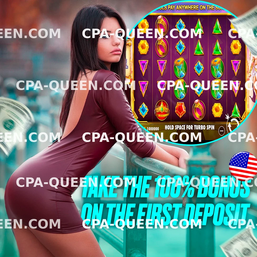bLp1SOhnSYw3.webp