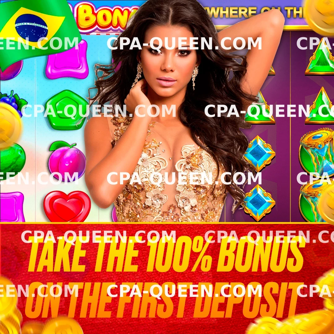sGTNfoAfTL2Q.webp