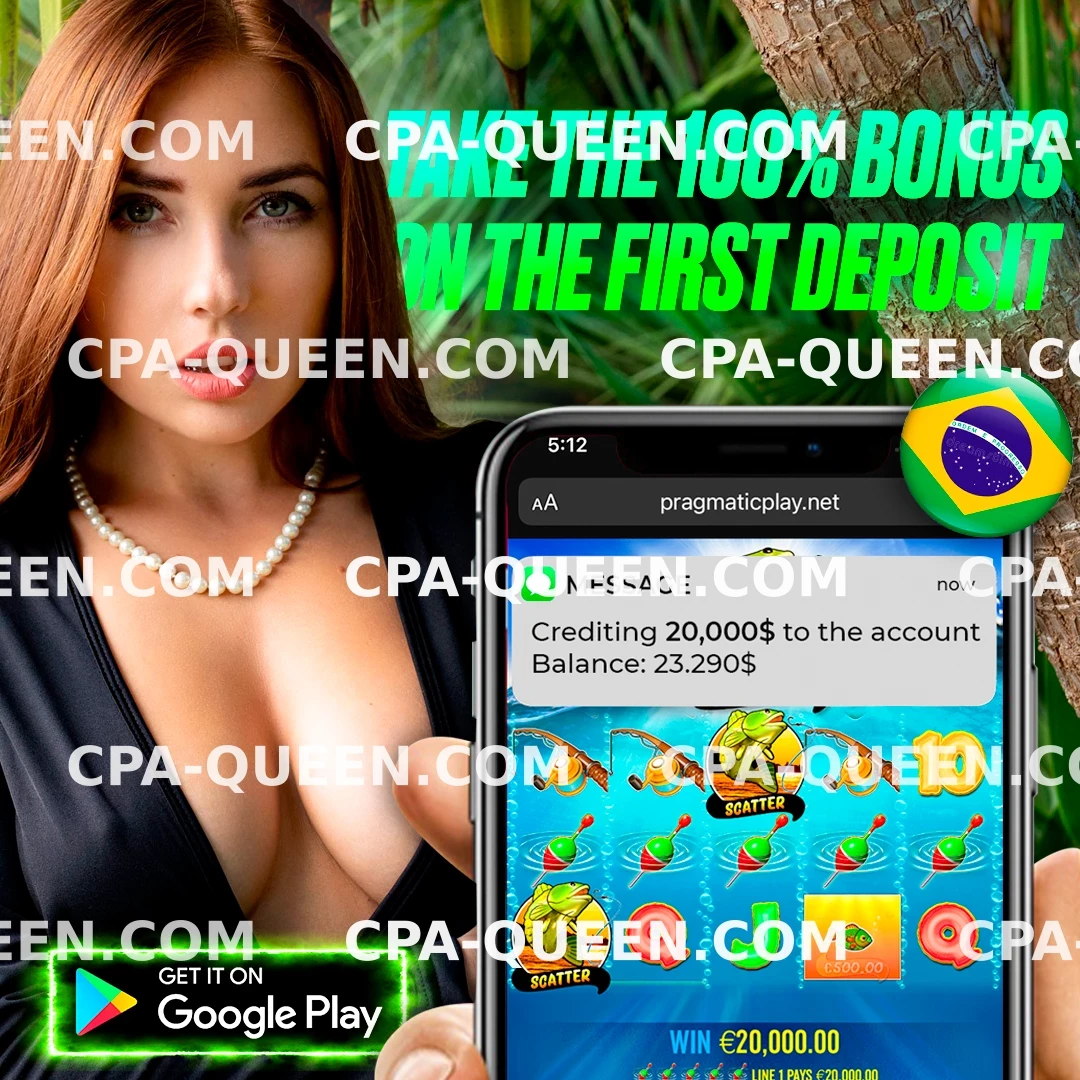 omTBl2lg5r0h.webp
