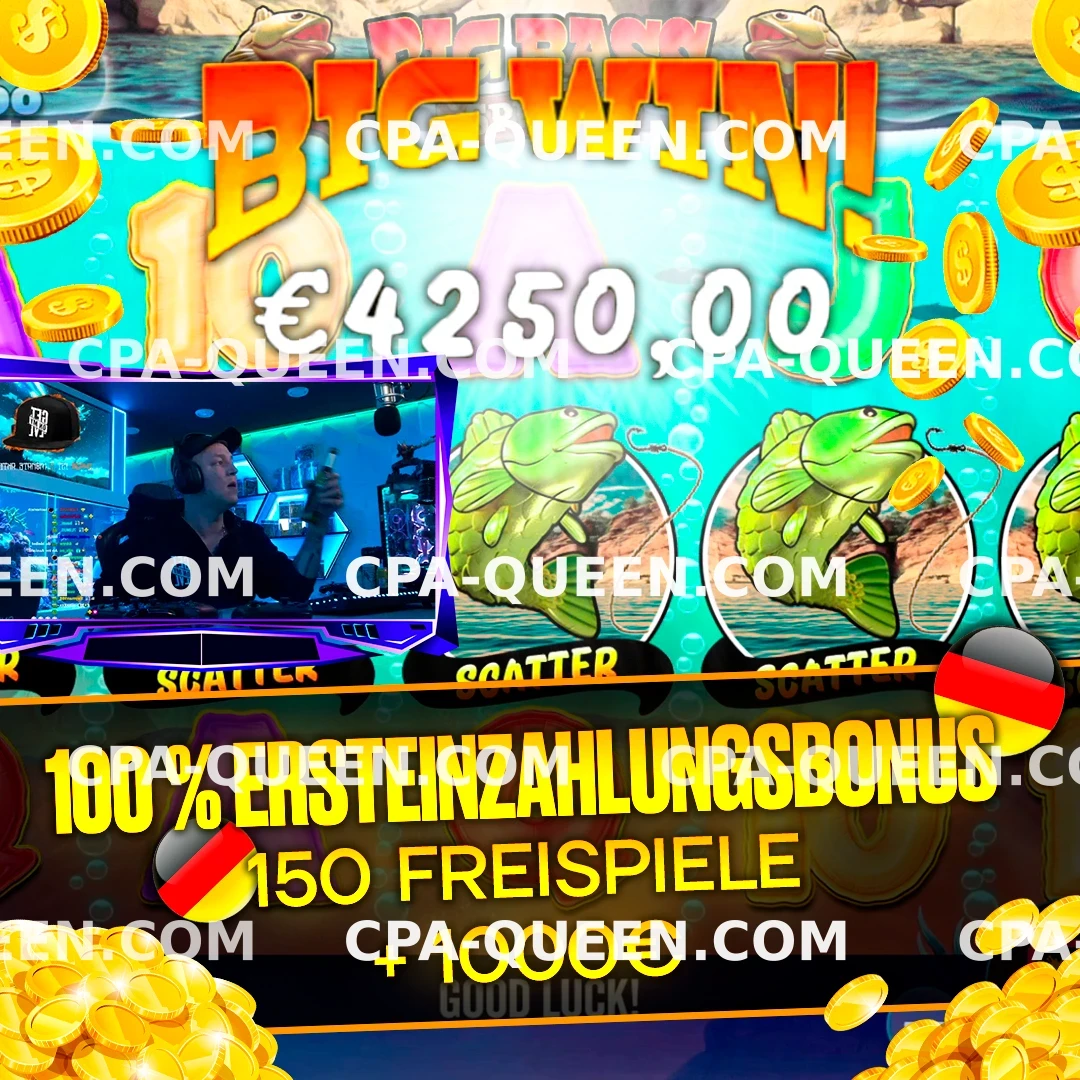 EQ3F7zHsGRzh.webp