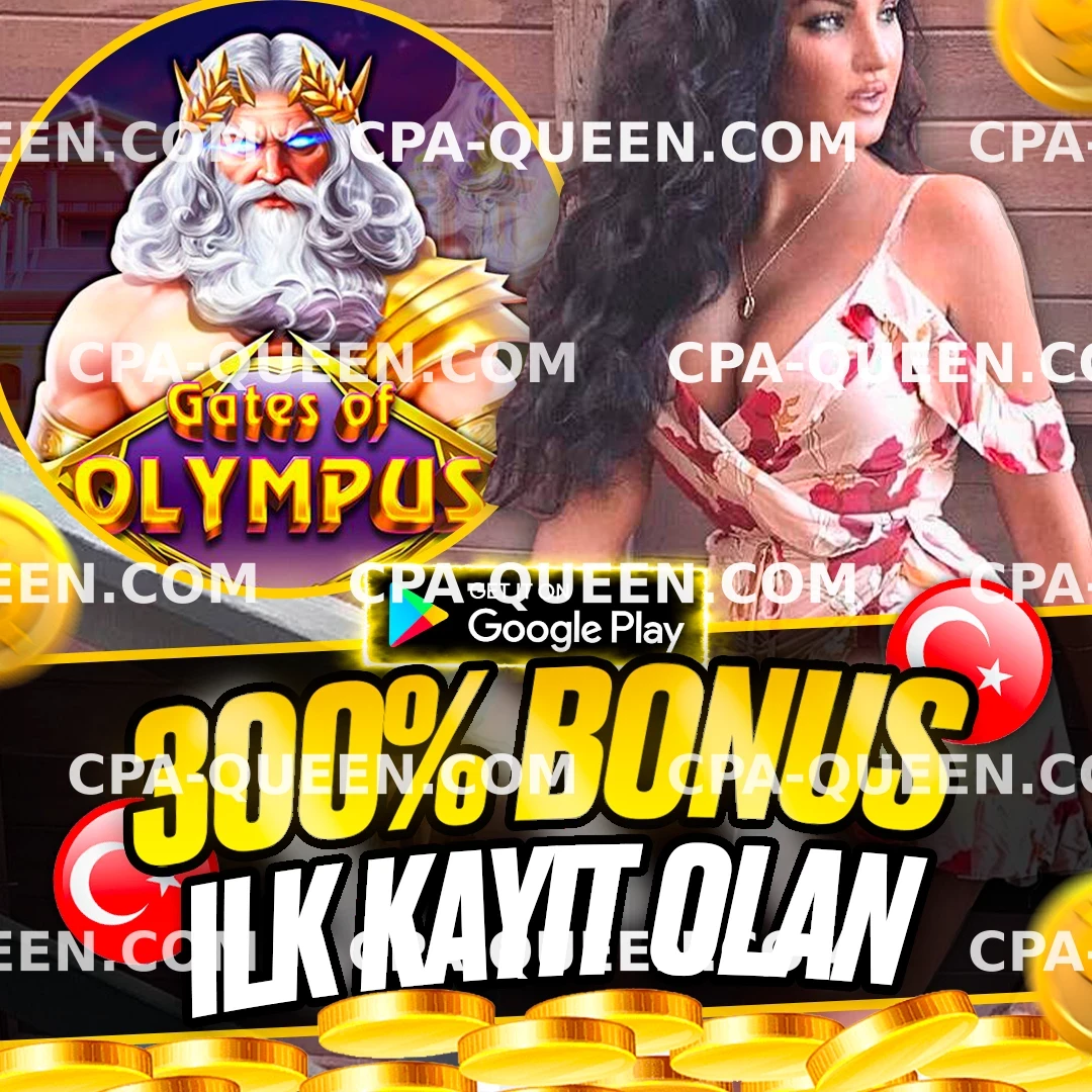 dBhhODZkyobV.webp