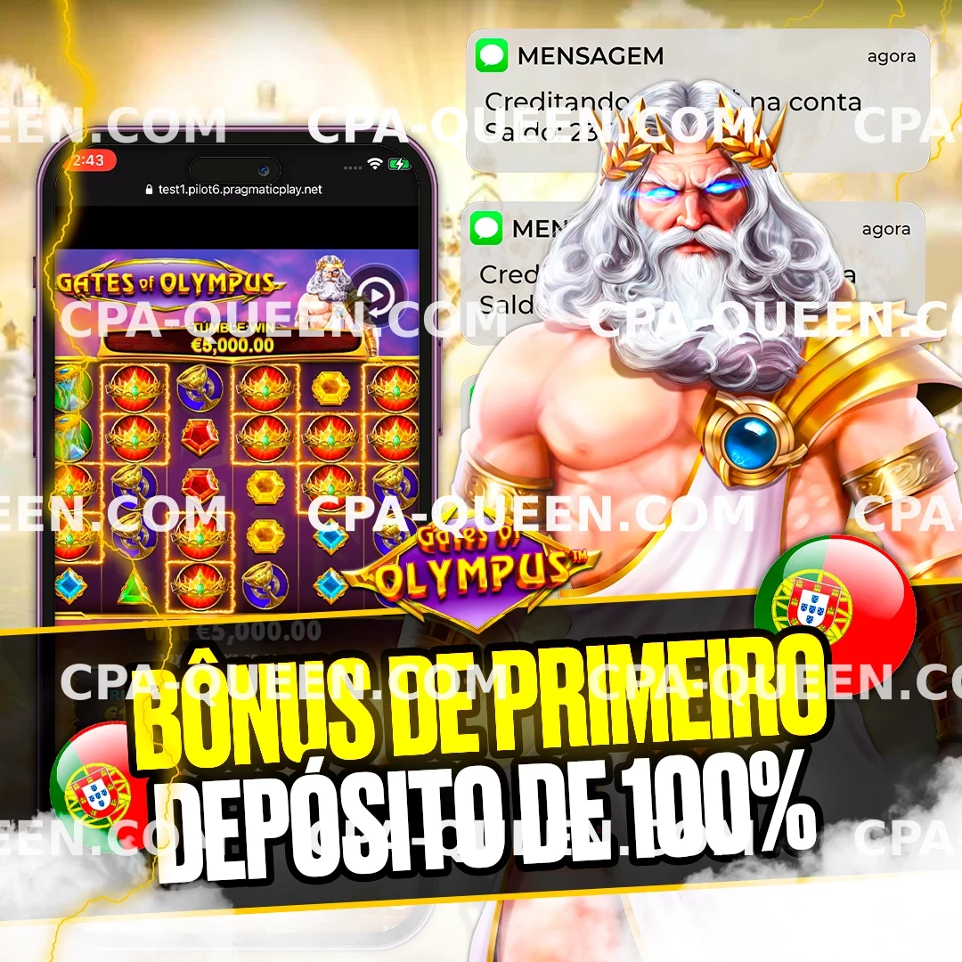 0GlWZn84ygDT.webp