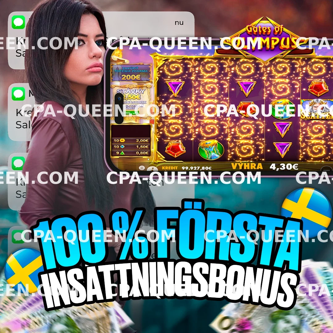 qPO6Tg3vxE6l.webp