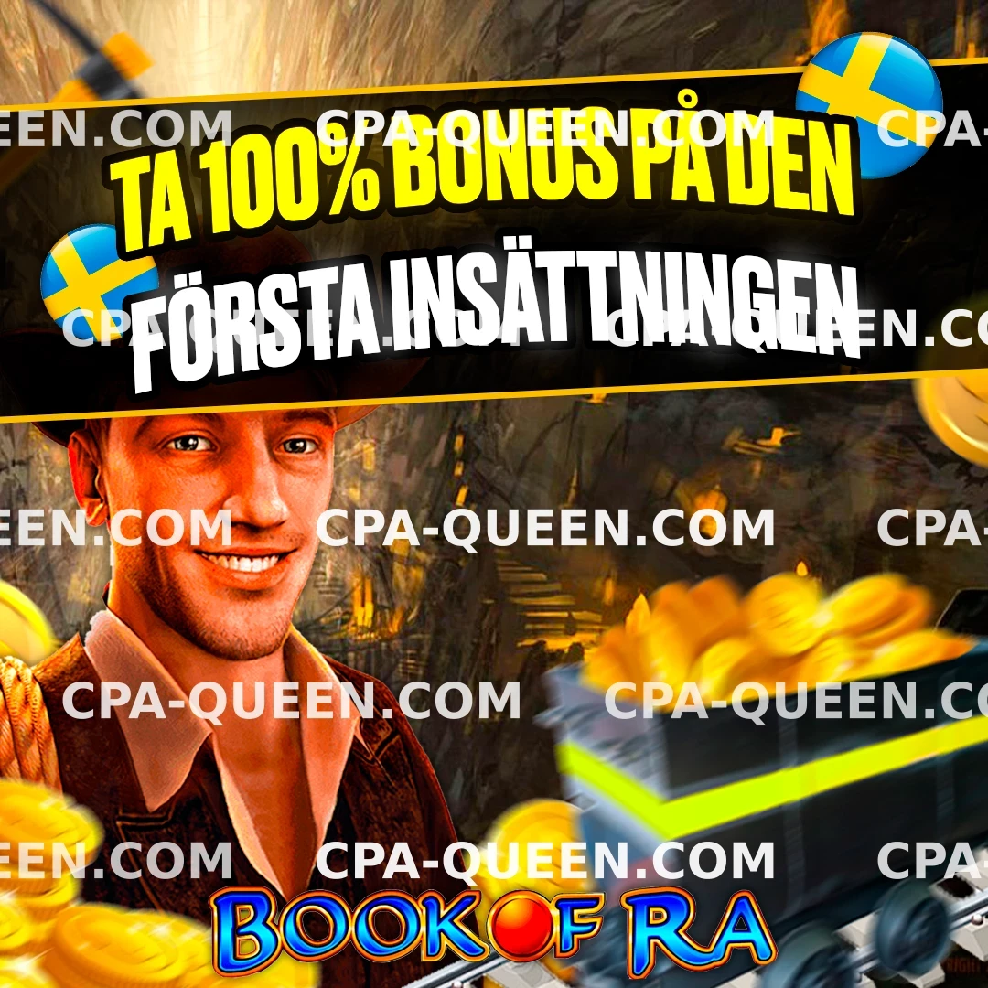 Zr6tOIxyL6XZ.webp