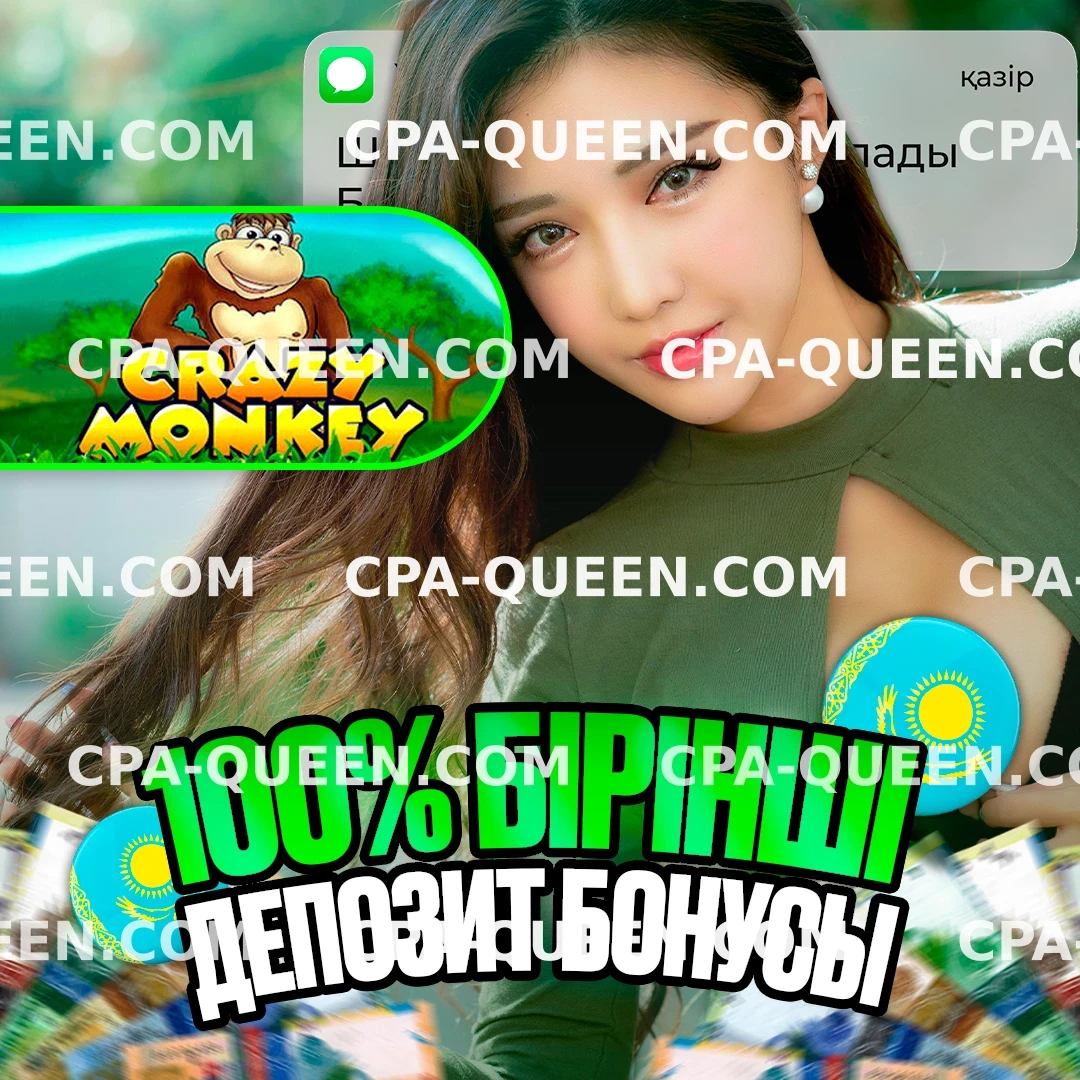uzNvV91wVZqw.webp