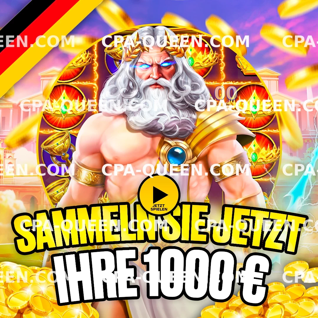 mswgwhDYMi2H.webp