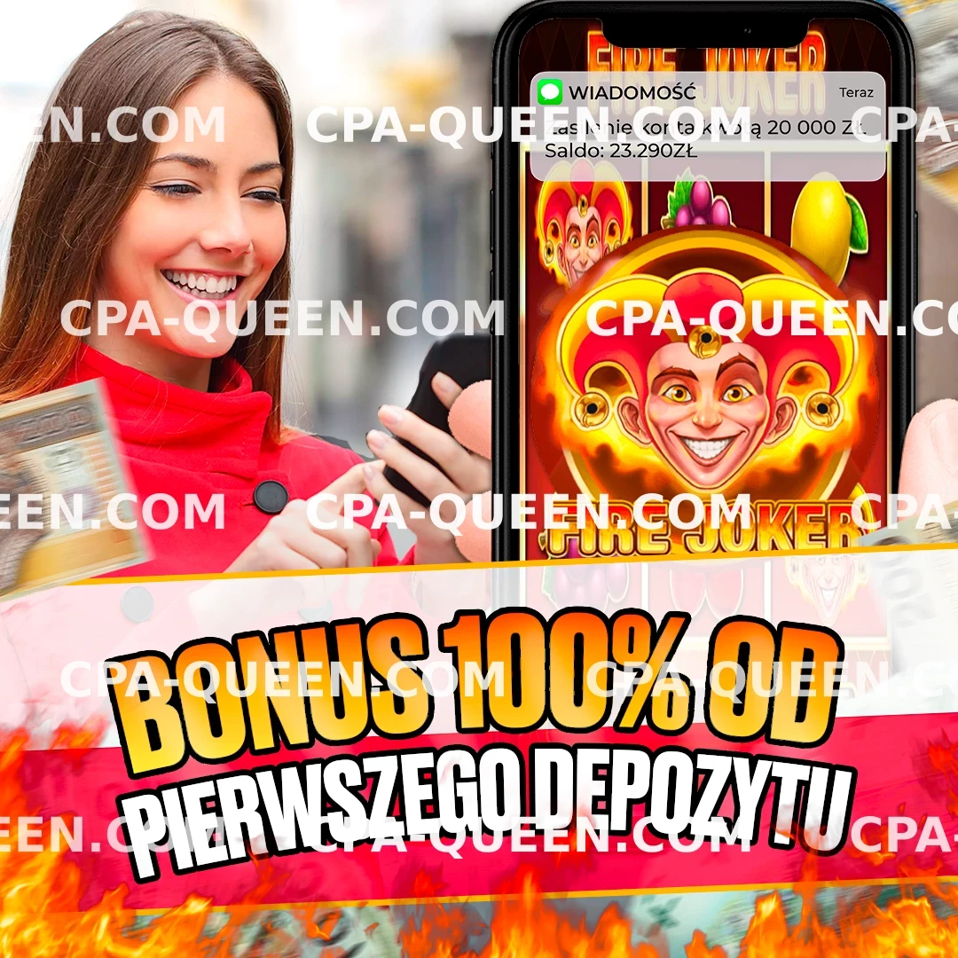 jFKMBLx0HlYe.webp
