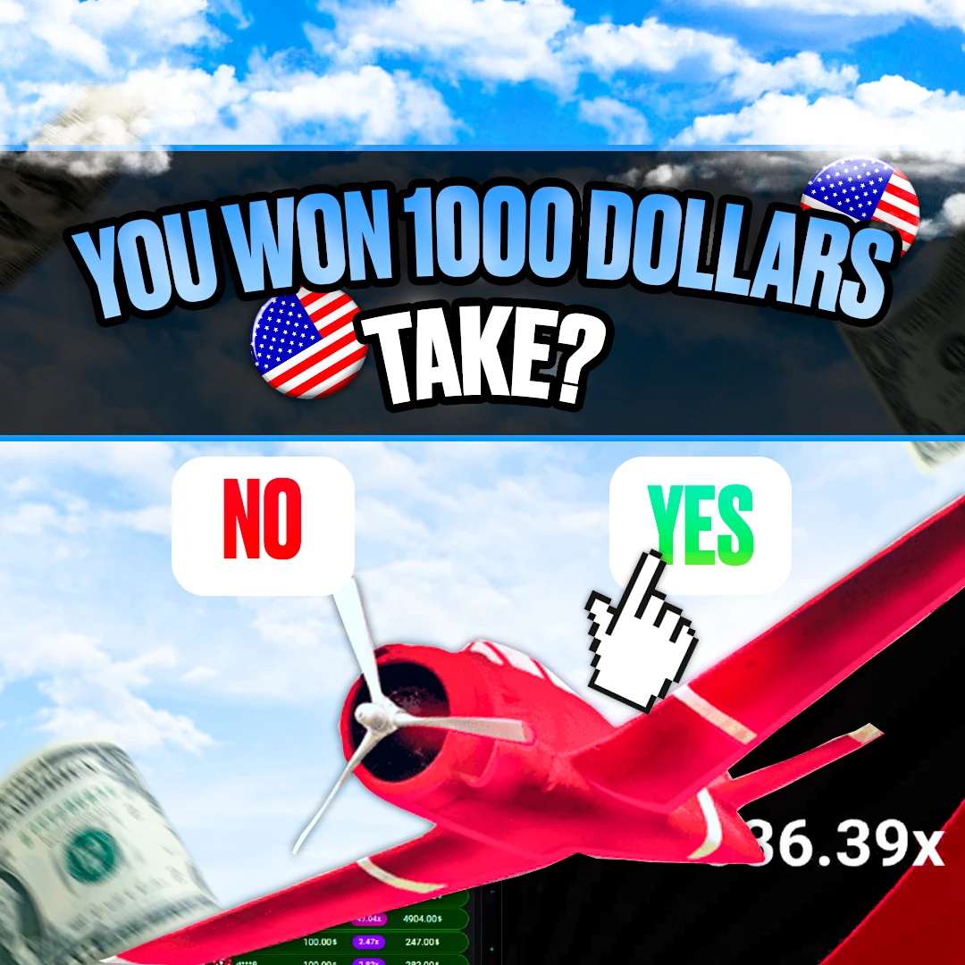 I0H0jUjdojE9.png