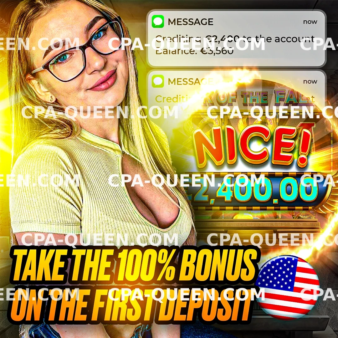 QWw8auOX3p4d.webp