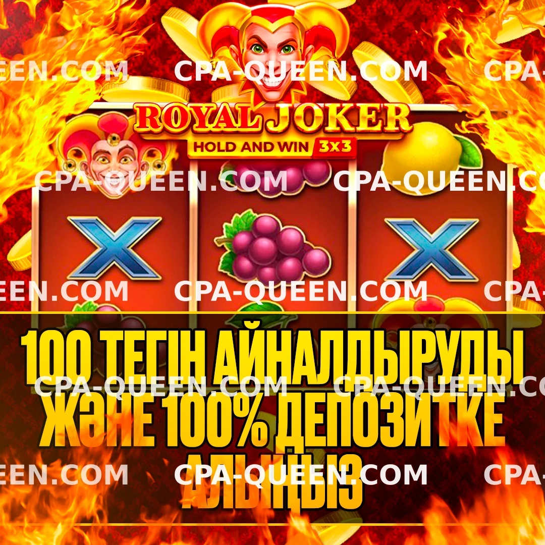 ROj8RRzUANvd.webp