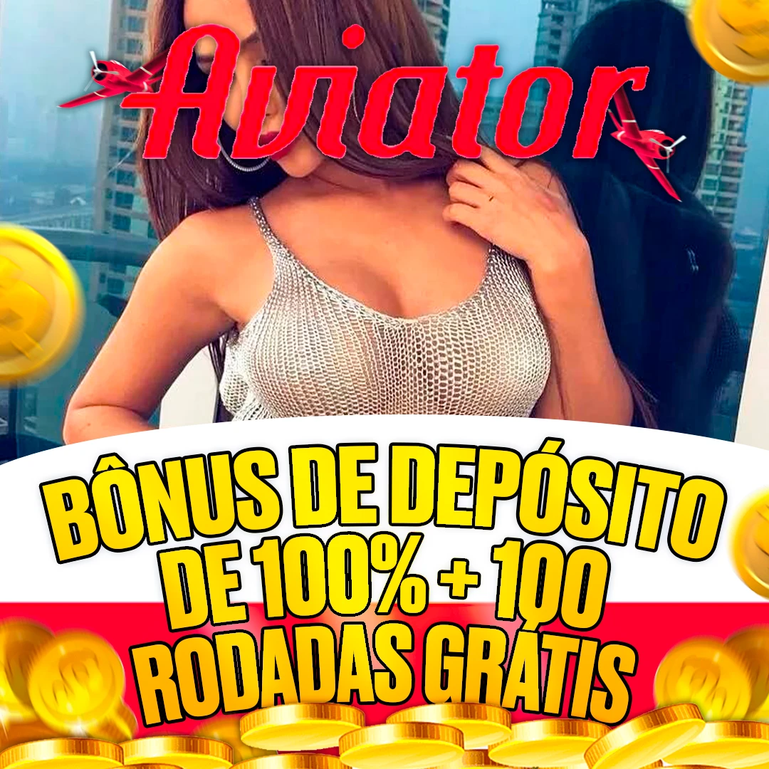 0ispiIc5VUoq.png