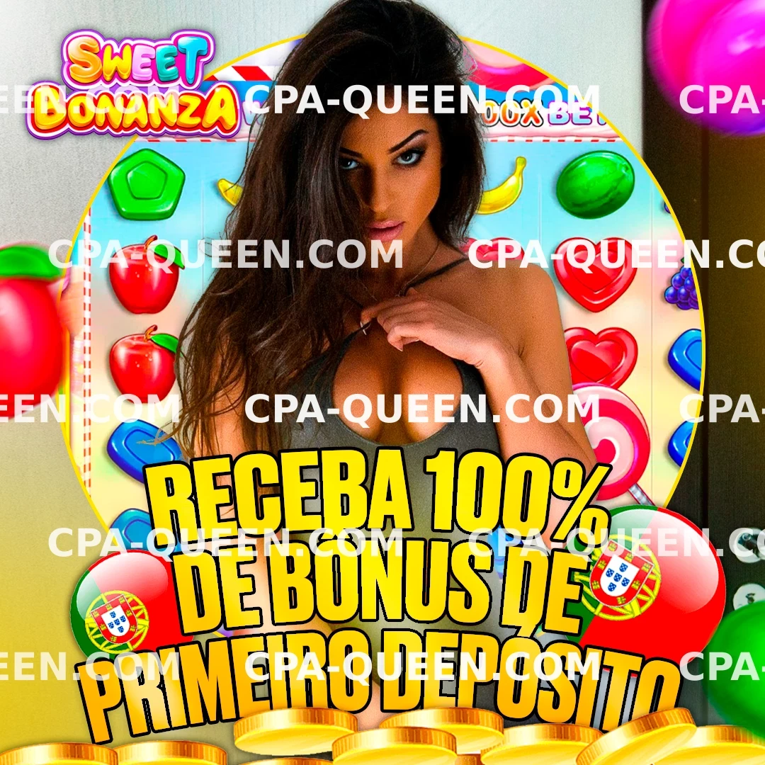 wbgrhafvPQAZ.webp