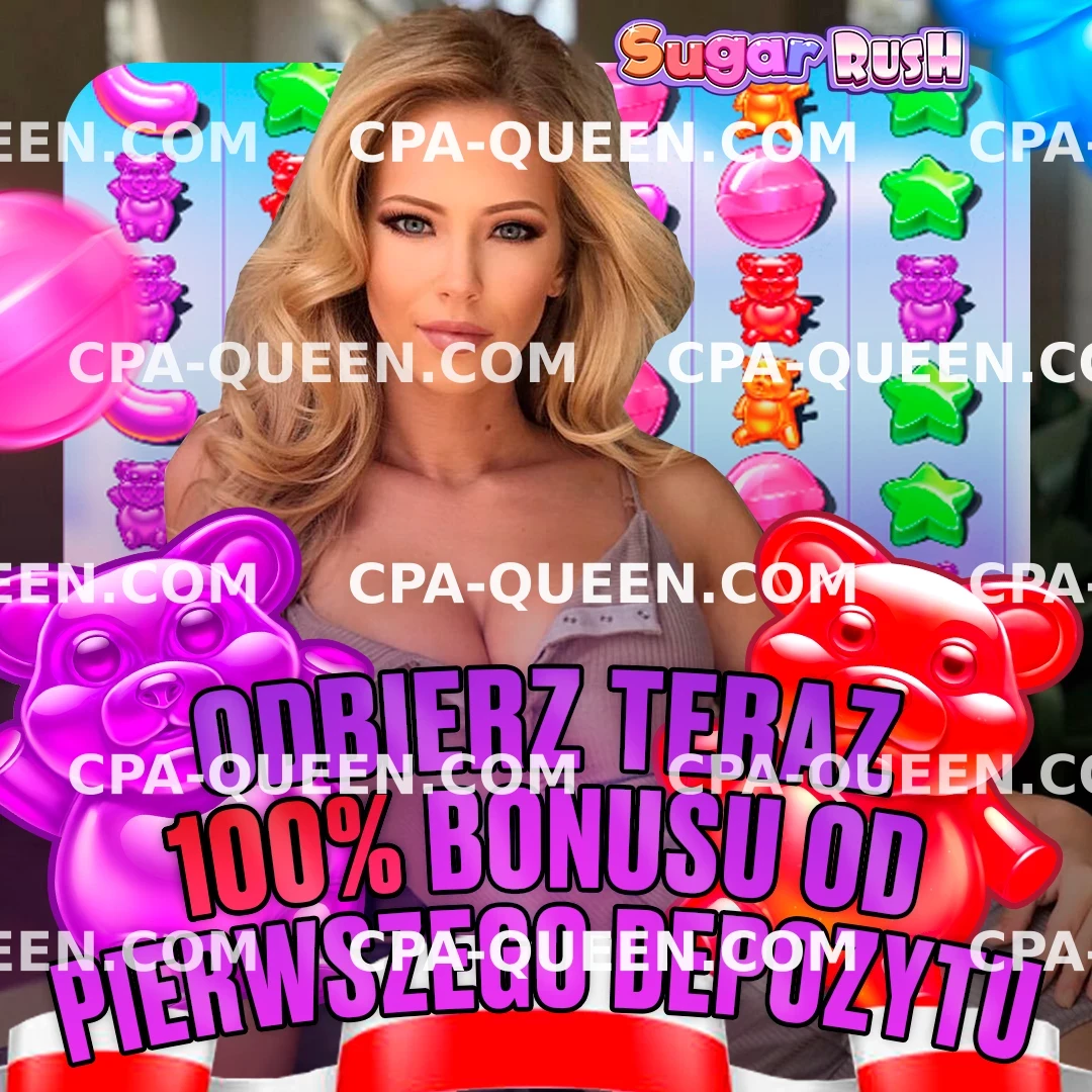 jc0F5A6aaR9h.webp