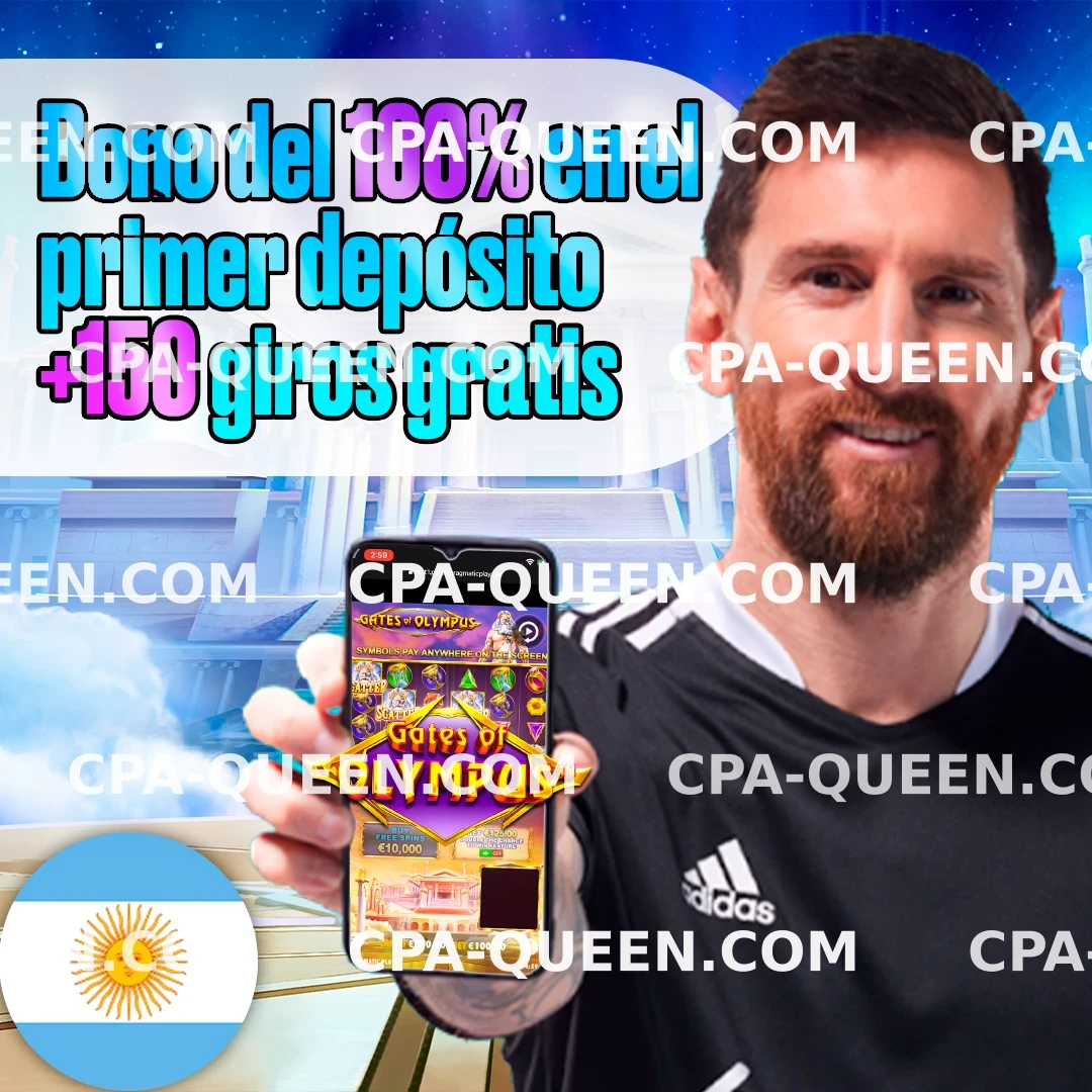 vAXTVtpPoNX8.webp