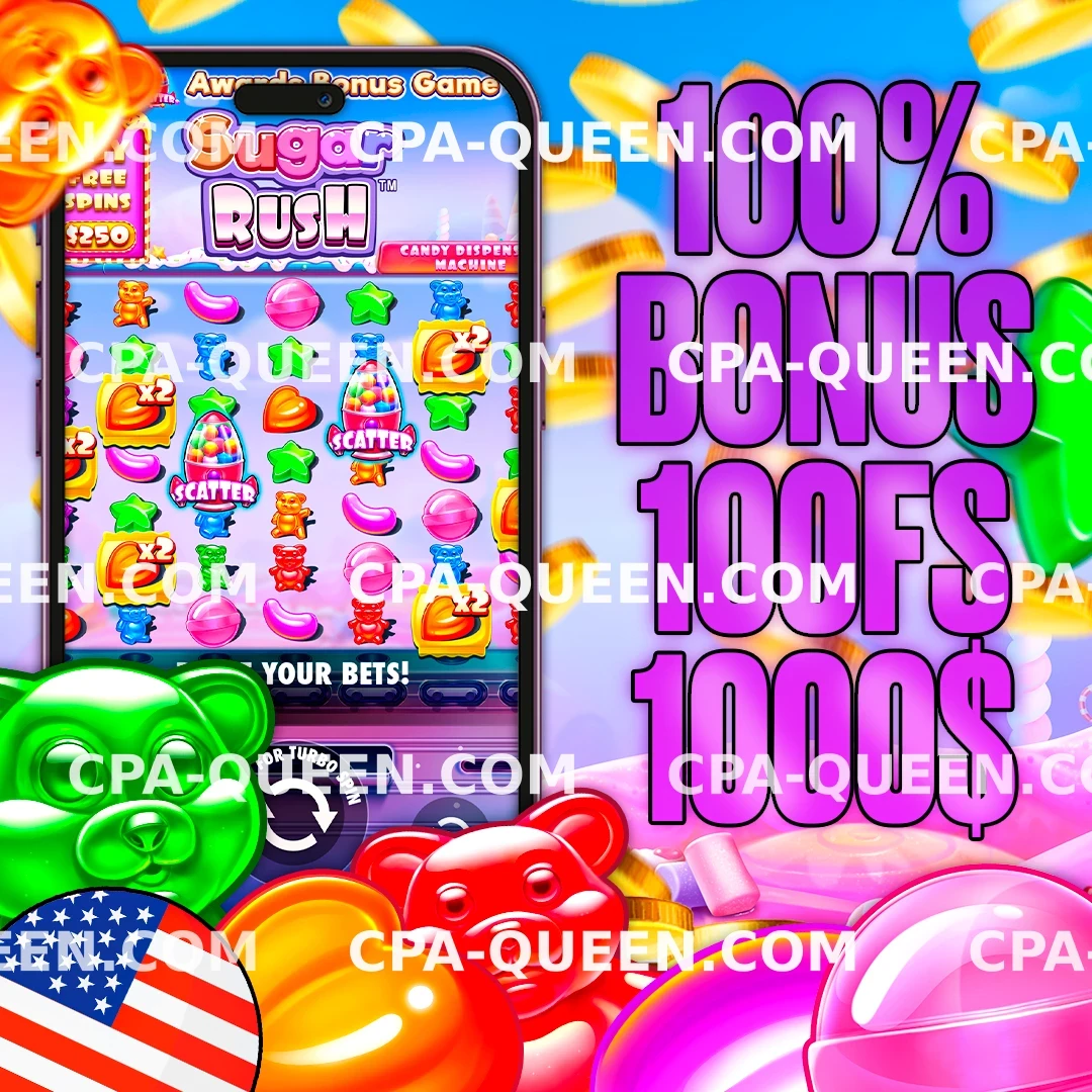 r058mS74qS5X.webp