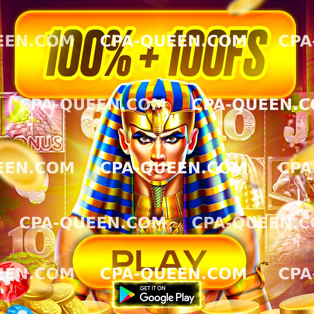 HtOhpTn2HJds.webp