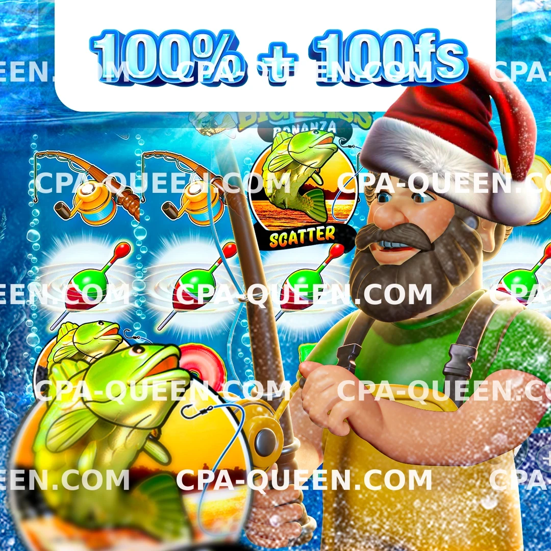 foOxPqnUfaOl.webp