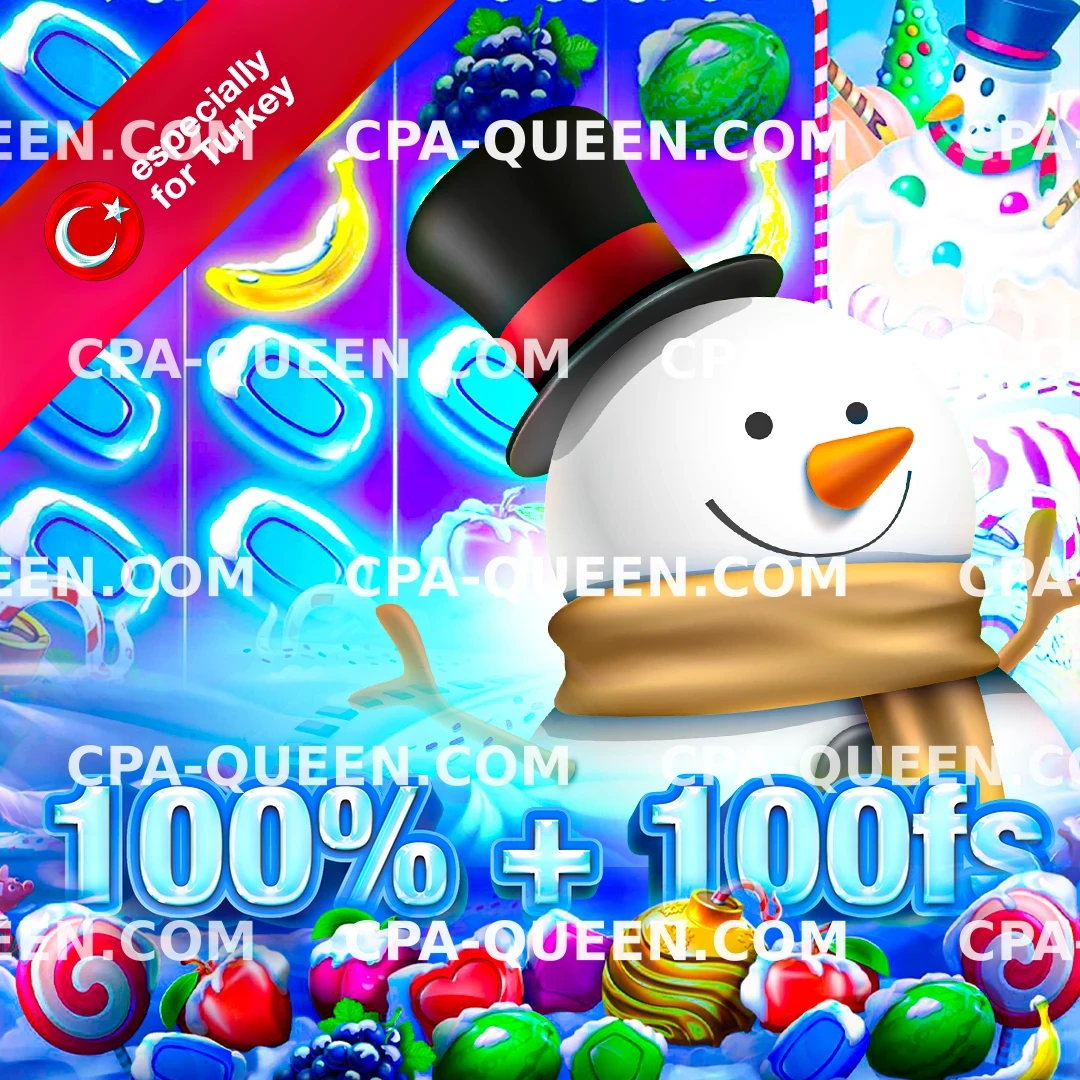 fz9YYCCdE7pN.webp