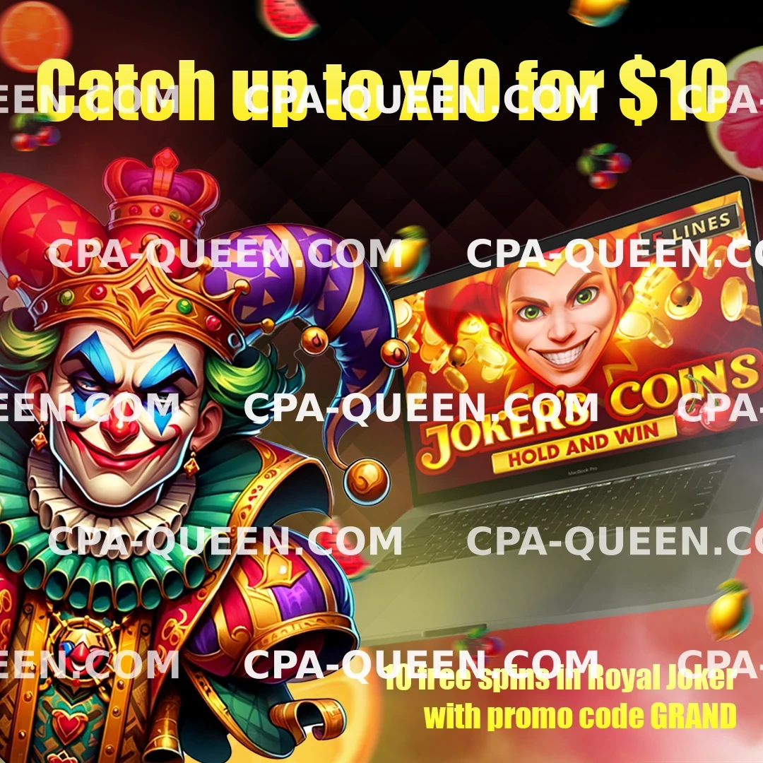 nMwGXV7xBWTN.webp