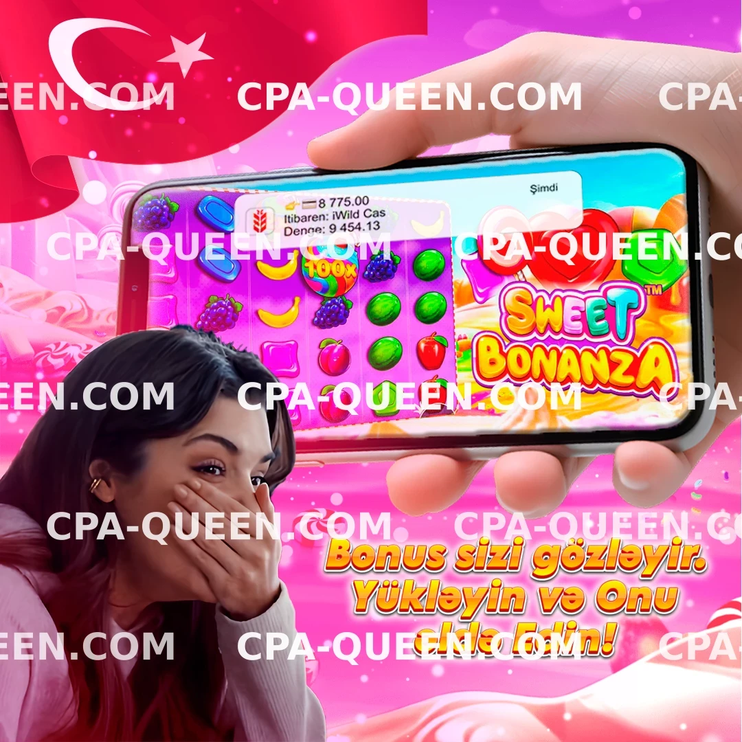 PGMOsO7KoNLf.webp