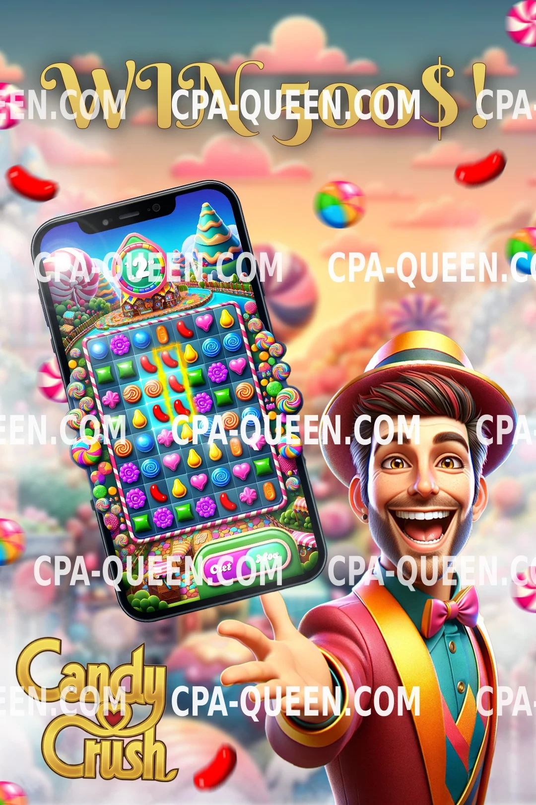 0A7jrgvZ6VEY.webp