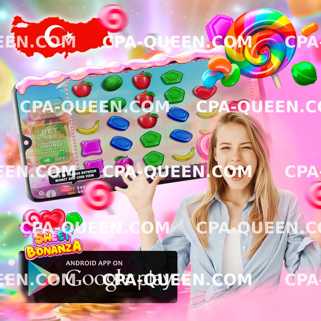KbxowTc6ZnsR.webp