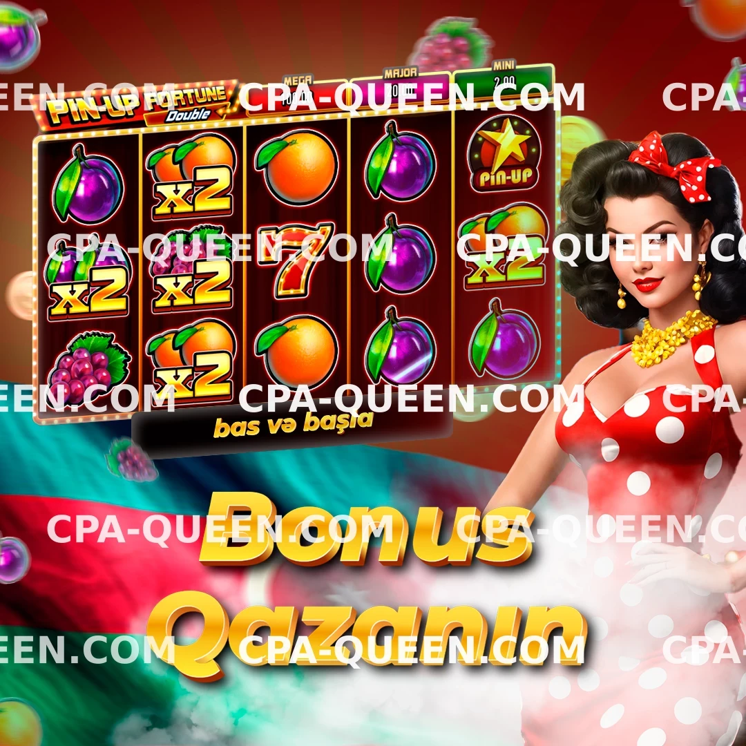q4GrSb38Tr2n.webp