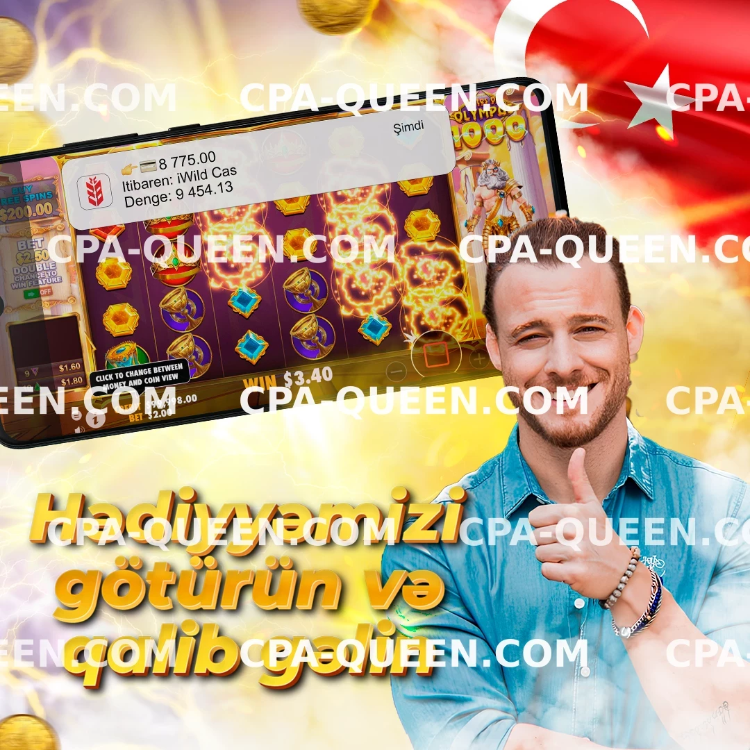 z9bl12s0NFbu.webp