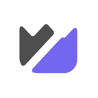 FbMlvqoyvix5LfJ6cXM4b1M93h3wPj1pIATr1LdL.png