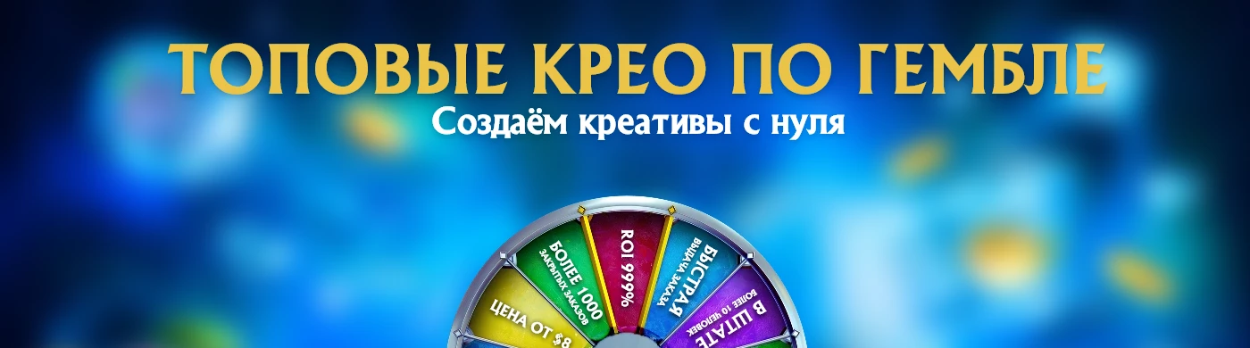 Aakp62DLxlxf.png