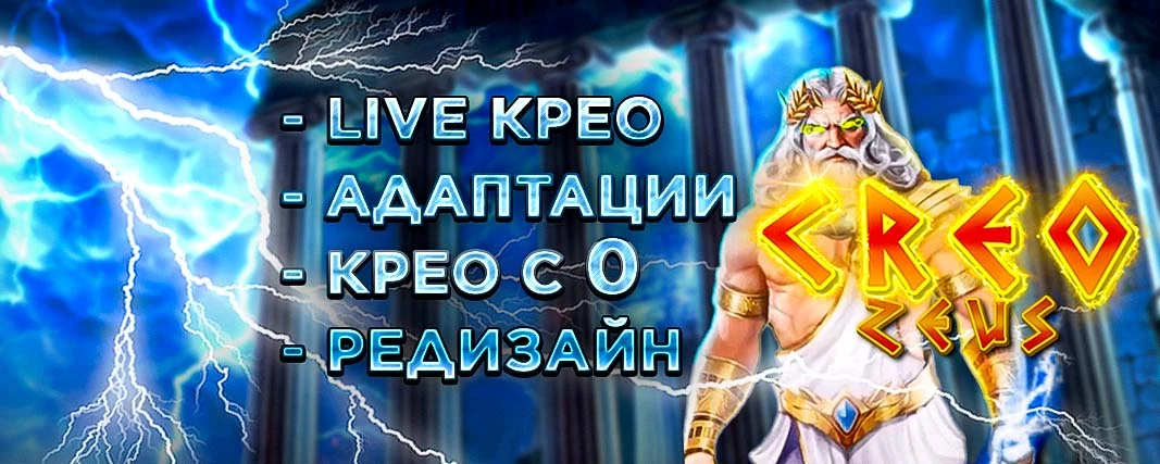 wp7rhQNsJFkF.jpg